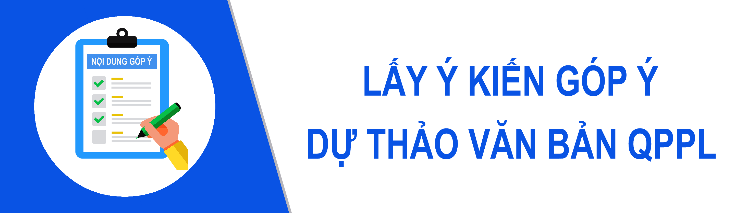 Thư viện tài liệu
